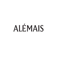 ALEMAIS