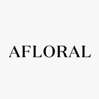 Afloral