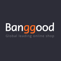 Banggood