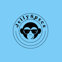Jelly Specs