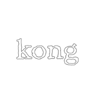 KonG