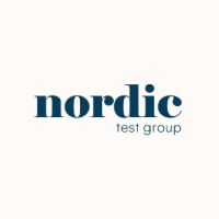 Nordictest