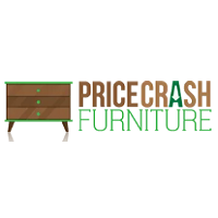 Price Crash Furniture
