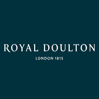 Royal Doulton