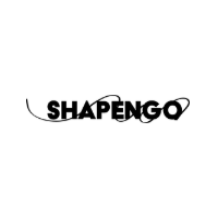 Shapengo