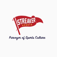 Streaker Sports