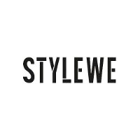 Stylewe