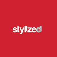 Stylizedd