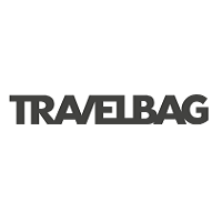 TravelBag