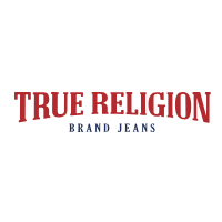 True Religion uk