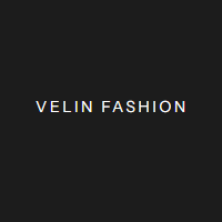 Velin Fashion