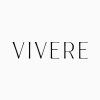Vivere London