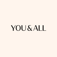 You & All