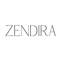 zendira