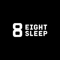 Eight Sleep