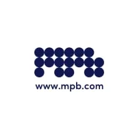 Mpb