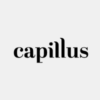 Capillus