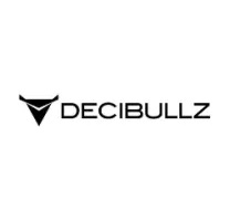 Decibullz