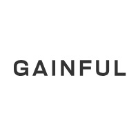 Gainful