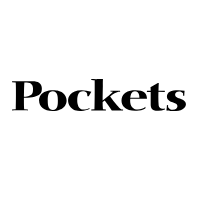 Pockets uk