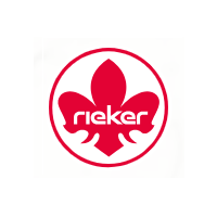 Rieker uk