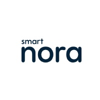 Smart Nora