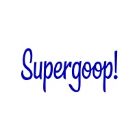 Supergoop