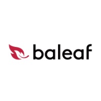 baleaf us