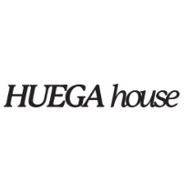 huega house us