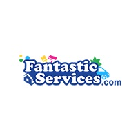 Fantastic Services