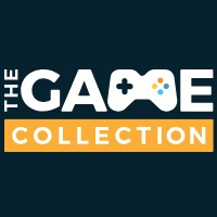 The Game Collection