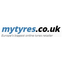 mytyres.co.uk