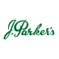 J Parkers